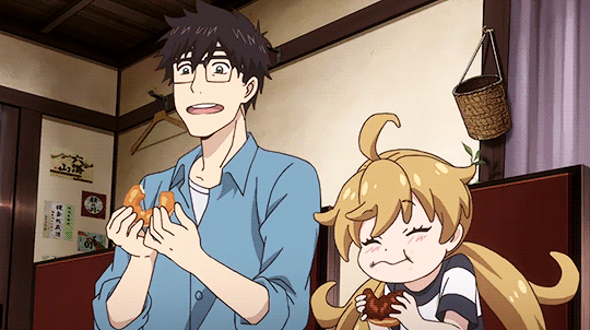 cooking
