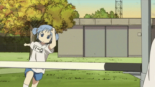 bye
