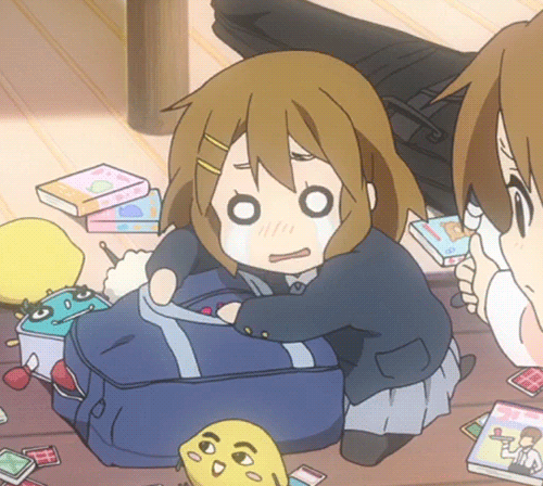yui
